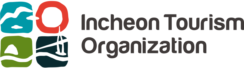 Incheon Tourism Organization
