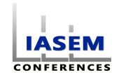 IASEM
