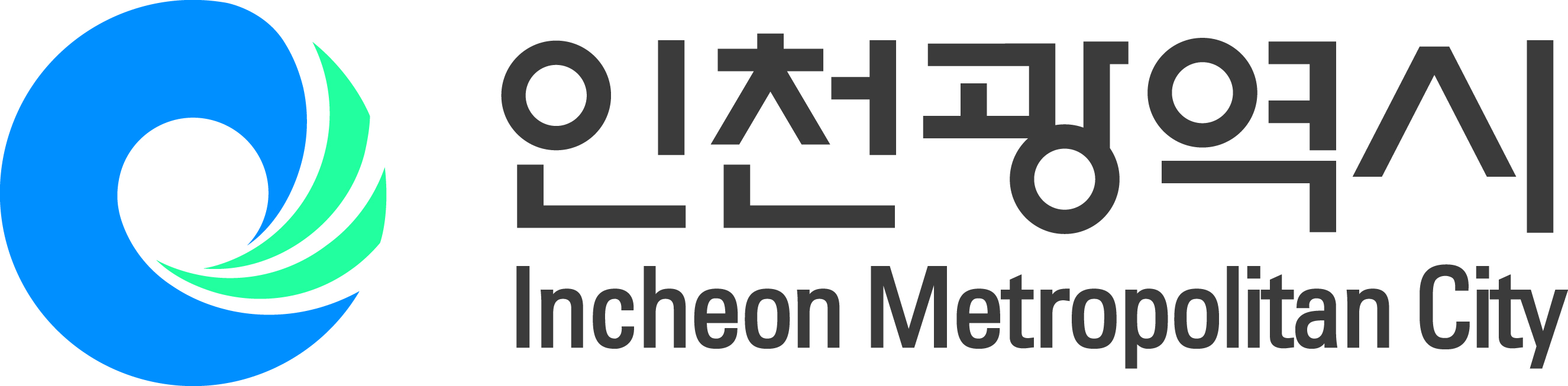 Incheon Metropolitan City