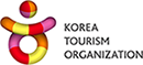 Korea Tourism Organization
