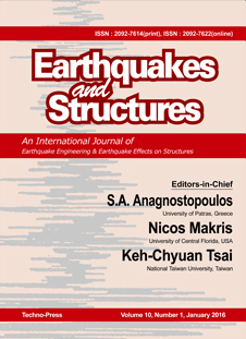 EAS